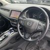 honda vezel 2016 -HONDA--VEZEL DAA-RU4--RU4-1205594---HONDA--VEZEL DAA-RU4--RU4-1205594- image 11