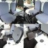 honda acty-truck 2021 -HONDA 【名変中 】--Acty Truck HA9--1521125---HONDA 【名変中 】--Acty Truck HA9--1521125- image 20