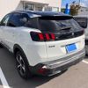 peugeot 3008 2021 CFJ1754031 image 3