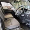toyota regiusace-van 2012 CFJ1643500 image 12
