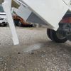 mitsubishi-fuso canter 2009 GOO_NET_EXCHANGE_0708016A30241012W002 image 11