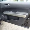 nissan x-trail 2011 CFJ1700658 image 5