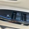 nissan dayz-roox 2019 -NISSAN--DAYZ Roox DBA-B21A--B21A-0546208---NISSAN--DAYZ Roox DBA-B21A--B21A-0546208- image 20