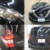 nissan note 2019 -NISSAN--Note DBA-E12--E12-631985---NISSAN--Note DBA-E12--E12-631985- image 24