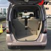 honda n-box 2014 CFJ0501969 image 8