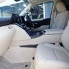 toyota land-cruiser 2023 CFJ1749177 image 23
