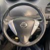 nissan serena 2014 -NISSAN--Serena DAA-HC26--HC26-104380---NISSAN--Serena DAA-HC26--HC26-104380- image 12