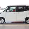 nissan dayz-roox 2017 -NISSAN--DAYZ Roox DBA-B21A--B21A-0314840---NISSAN--DAYZ Roox DBA-B21A--B21A-0314840- image 25