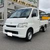 toyota townace-truck 2015 CFJ1870582 image 1