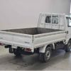 mazda bongo-truck 2011 CFJ1636106 image 2