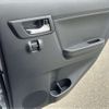 daihatsu mira-e-s 2025 -DAIHATSU 【八王子 581】--Mira e:s LA350S--LA350S-0448352---DAIHATSU 【八王子 581】--Mira e:s LA350S--LA350S-0448352- image 48
