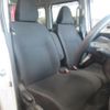 nissan roox 2024 quick_quick_5AA-B44A_B44A-0608889 image 18