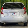 nissan note 2013 -NISSAN--Note DBA-E12--E12-168183---NISSAN--Note DBA-E12--E12-168183- image 16