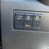 mazda demio 2020 CFJ1732556 image 20