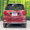 daihatsu cast 2016 -DAIHATSU--Cast DBA-LA250S--LA250S-0067330---DAIHATSU--Cast DBA-LA250S--LA250S-0067330- image 16