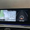 bmw 5-series 2018 -BMW--BMW 5 Series LDA-JM20--WBAJM72060G986251---BMW--BMW 5 Series LDA-JM20--WBAJM72060G986251- image 21