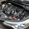 toyota c-hr 2017 quick_quick_DAA-ZYX10_ZYX10-2023137 image 18