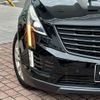 cadillac xt5-crossover 2018 quick_quick_ABA-C1UL_1GYFN9RS3JZ236573 image 17