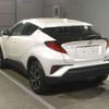 toyota c-hr 2020 -TOYOTA--C-HR DBA-NGX50--NGX50-2037400---TOYOTA--C-HR DBA-NGX50--NGX50-2037400- image 5