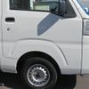 daihatsu hijet-truck 2016 CFJ1849364 image 27