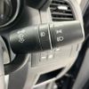 mazda cx-5 2014 CFJ1668186 image 8