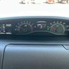 honda n-box 2020 quick_quick_6BA-JF3_JF3-1501574 image 14