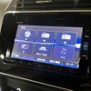 honda grace 2016 CFJ1849875 image 6