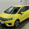 honda fit 2015 -HONDA--Fit GP5-3221319---HONDA--Fit GP5-3221319- image 5