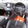 toyota crown 2017 -TOYOTA--Crown DAA-AWS210--AWS210-6132100---TOYOTA--Crown DAA-AWS210--AWS210-6132100- image 15