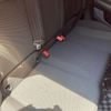 volkswagen polo 2018 -VOLKSWAGEN--VW Polo AWCHZ-JU036444---VOLKSWAGEN--VW Polo AWCHZ-JU036444- image 6