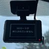 nissan serena 2019 GOO_JP_700090373030250504002 image 35