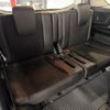 honda freed-hybrid 2014 CFJ1772302 image 16