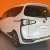 toyota sienta 2015 quick_quick_NHP170G_NHP170-7016793 image 17