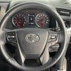 toyota vellfire 2018 -TOYOTA--Vellfire DBA-AGH30W--AGH30-0206391---TOYOTA--Vellfire DBA-AGH30W--AGH30-0206391- image 13