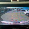 subaru outback 2015 -SUBARU--Legacy OutBack DBA-BS9--BS9-012624---SUBARU--Legacy OutBack DBA-BS9--BS9-012624- image 4