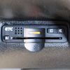 honda fit-hybrid 2011 l11225 image 25