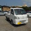 daihatsu hijet-truck 2013 -DAIHATSU 【野田 480】--Hijet Truck EBD-S211P--S211P-0243118---DAIHATSU 【野田 480】--Hijet Truck EBD-S211P--S211P-0243118- image 1