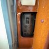 toyota hiace-wagon 2016 CFJ1577116 image 11