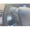 nissan fuga 2011 -NISSAN--Fuga DAA-HY51--HY51-404031---NISSAN--Fuga DAA-HY51--HY51-404031- image 11