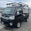 daihatsu hijet-truck 2016 -DAIHATSU 【堺 480ｦ 88】--Hijet Truck EBD-S500P--S500P-0038865---DAIHATSU 【堺 480ｦ 88】--Hijet Truck EBD-S500P--S500P-0038865- image 1