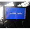 daihatsu wake 2015 -DAIHATSU--WAKE DBA-LA700S--LA700S-0031536---DAIHATSU--WAKE DBA-LA700S--LA700S-0031536- image 5