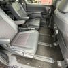 toyota noah 2022 -TOYOTA--Noah 6BA-MZRA90W--MZRA90-0023099---TOYOTA--Noah 6BA-MZRA90W--MZRA90-0023099- image 10