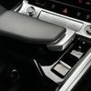 audi a3-sportback-e-tron 2023 -AUDI--Audi e-tron ZAA-GEEASB--WAUZZZGE1PB001835---AUDI--Audi e-tron ZAA-GEEASB--WAUZZZGE1PB001835- image 8