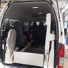 toyota hiace-van 2017 CFJ1651651 image 14