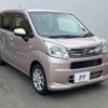 daihatsu move 2021 -DAIHATSU--Move 5BA-LA150S--LA150S-2088774---DAIHATSU--Move 5BA-LA150S--LA150S-2088774- image 17