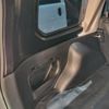 toyota probox 2022 -TOYOTA--Probox 5BE--NCP160-0173818---TOYOTA--Probox 5BE--NCP160-0173818- image 8
