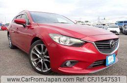 mazda atenza 2013 CFJ1547531