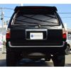 toyota hilux-surf 2000 CFJ1795641 image 40