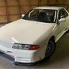 nissan skyline-coupe 1991 -NISSAN--Skyline Coupe E-BNR32--BNR32214045---NISSAN--Skyline Coupe E-BNR32--BNR32214045- image 36