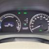 lexus hs 2016 CFJ1625973 image 5